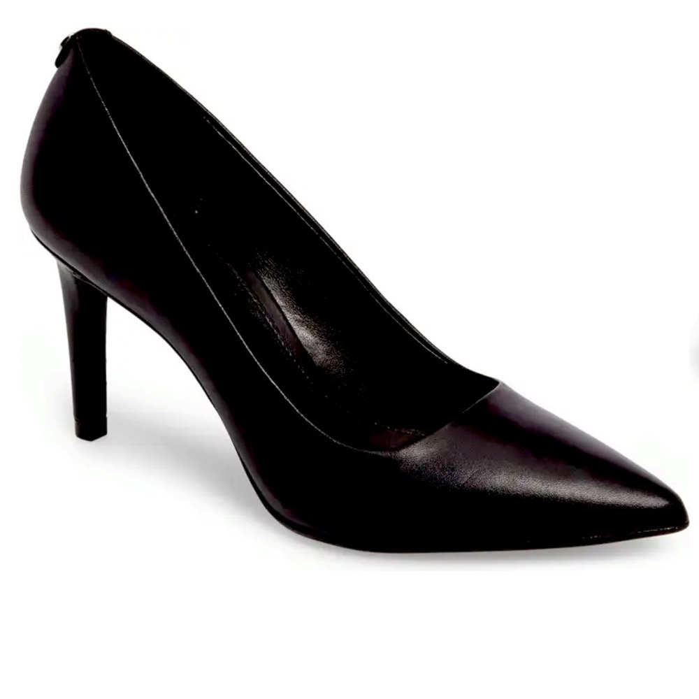 Michael Kors Dorothy Flex Pump 9 1/2